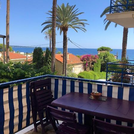 Cannes Les Pins Kültér fotó