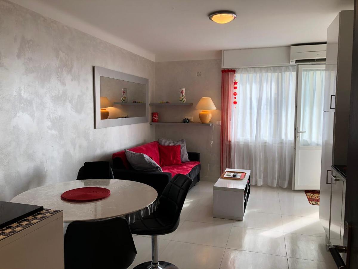 Cannes Les Pins Kültér fotó