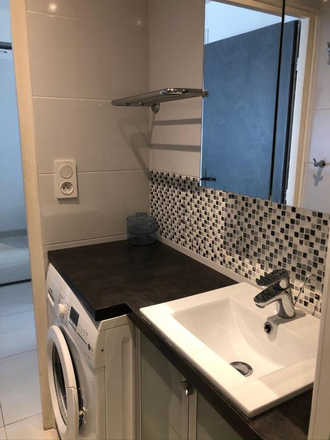 Cannes Les Pins Kültér fotó