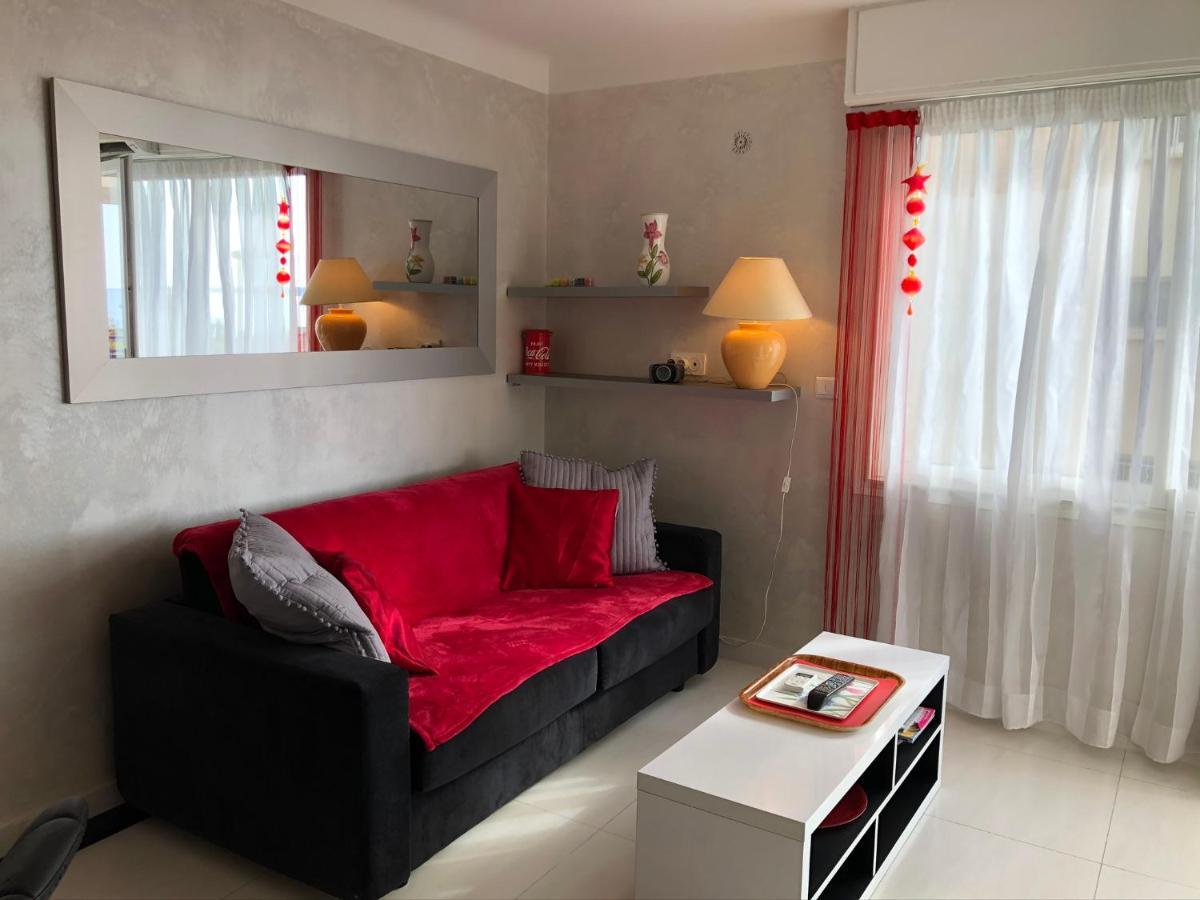 Cannes Les Pins Kültér fotó